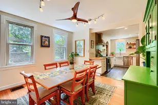 1330 Morling Ave W, Baltimore, MD 21211 - Photo 14