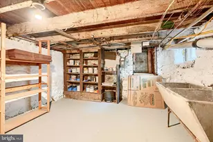 1330 Morling Ave W, Baltimore, MD 21211 - Photo 48