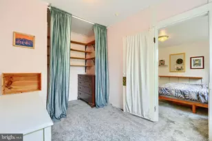 1330 Morling Ave W, Baltimore, MD 21211 - Photo 34