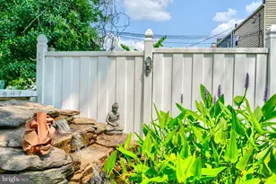 1330 Morling Ave W, Baltimore, MD 21211 - Photo 56