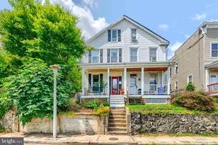 1330 Morling Ave W, Baltimore, MD 21211 - Photo 1