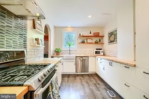 1330 Morling Ave W, Baltimore, MD 21211 - Photo 18