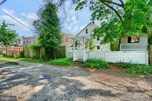 1330 Morling Ave W, Baltimore, MD 21211 - Photo 58