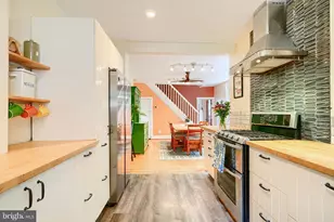1330 Morling Ave W, Baltimore, MD 21211 - Photo 20