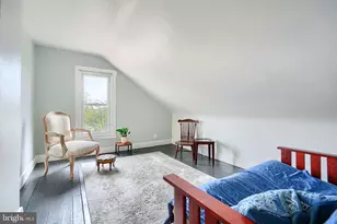 1330 Morling Ave W, Baltimore, MD 21211 - Photo 46