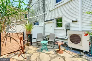 1330 Morling Ave W, Baltimore, MD 21211 - Photo 52