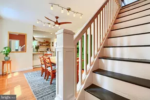1330 Morling Ave W, Baltimore, MD 21211 - Photo 10