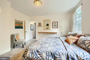 1330 Morling Ave W, Baltimore, MD 21211 - Photo 32