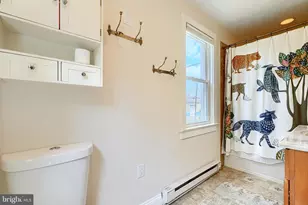 1330 Morling Ave W, Baltimore, MD 21211 - Photo 36