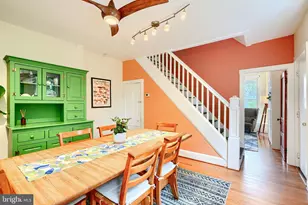 1330 Morling Ave W, Baltimore, MD 21211 - Photo 12
