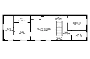 1330 Morling Ave W, Baltimore, MD 21211 - Photo 62