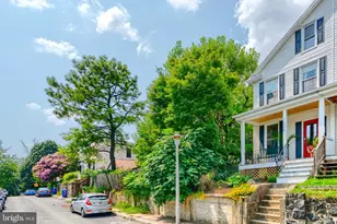 1330 Morling Ave W, Baltimore, MD 21211 - Photo 2