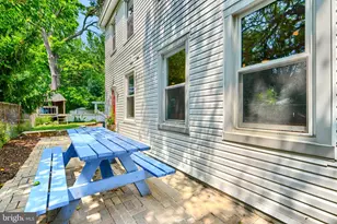 1330 Morling Ave W, Baltimore, MD 21211 - Photo 50