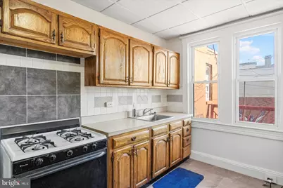 4703 Pennington Avenue, Curtis Bay, MD 21226 - Photo 14