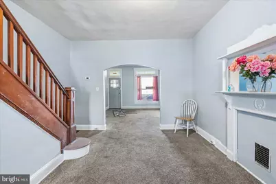 4703 Pennington Avenue, Curtis Bay, MD 21226 - Photo 10