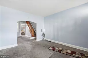 4703 Pennington Ave, Curtis Bay, MD 21226 - Photo 6