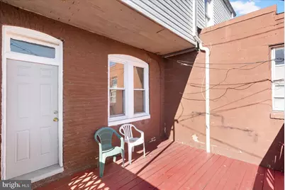 4703 Pennington Avenue, Curtis Bay, MD 21226 - Photo 18