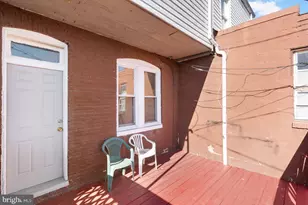 4703 Pennington Ave, Curtis Bay, MD 21226 - Photo 18