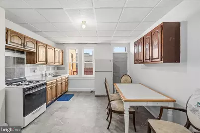 4703 Pennington Avenue, Curtis Bay, MD 21226 - Photo 12