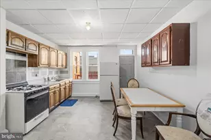 4703 Pennington Ave, Curtis Bay, MD 21226 - Photo 12