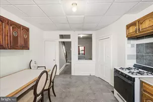 4703 Pennington Ave, Curtis Bay, MD 21226 - Photo 16