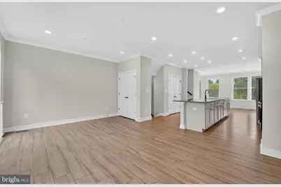 4341 Laplata Avenue, Baltimore, MD 21211 - Photo 10