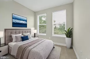 4341 La Plata Ave, Baltimore, MD 21211 - Photo 28