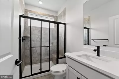 4341 Laplata Avenue, Baltimore, MD 21211 - Photo 26