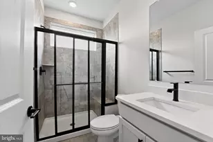 4341 La Plata Ave, Baltimore, MD 21211 - Photo 26