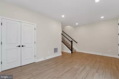 4341 Laplata Avenue, Baltimore, MD 21211 - Photo 6