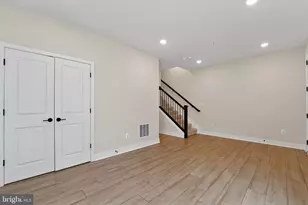 4341 La Plata Ave, Baltimore, MD 21211 - Photo 6
