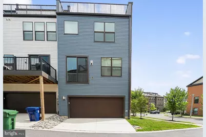 4341 Laplata Avenue, Baltimore, MD 21211 - Photo 40