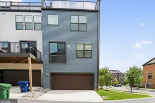 4341 La Plata Ave, Baltimore, MD 21211 - Photo 40