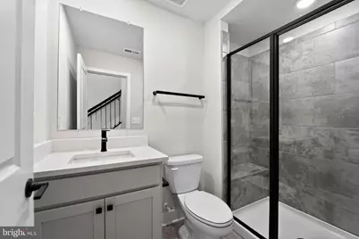 4341 Laplata Avenue, Baltimore, MD 21211 - Photo 24