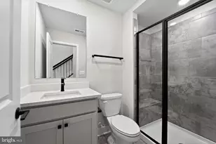 4341 La Plata Ave, Baltimore, MD 21211 - Photo 24