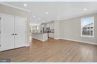 4341 Laplata Avenue, Baltimore, MD 21211 - Photo 16