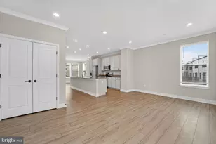 4341 La Plata Ave, Baltimore, MD 21211 - Photo 16
