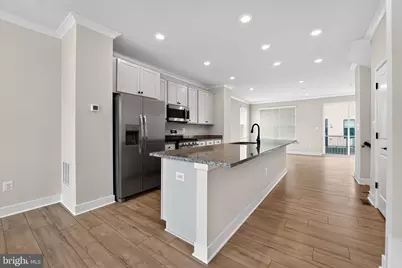 4341 Laplata Avenue, Baltimore, MD 21211 - Photo 12