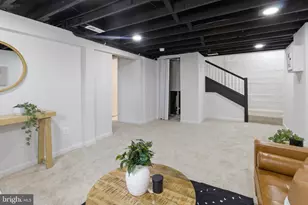 4011 Woodlea Ave, Baltimore, MD 21206 - Photo 32
