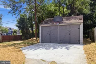 4011 Woodlea Ave, Baltimore, MD 21206 - Photo 36