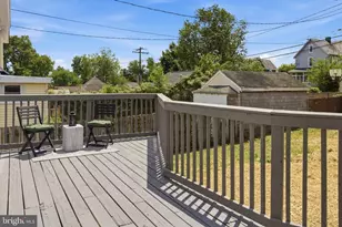 4011 Woodlea Ave, Baltimore, MD 21206 - Photo 42