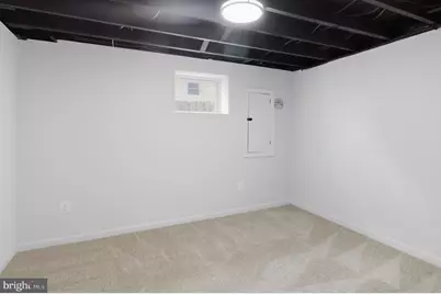 4011 Woodlea Avenue, Baltimore, MD 21206 - Photo 34