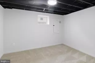 4011 Woodlea Ave, Baltimore, MD 21206 - Photo 34