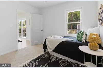 4011 Woodlea Avenue, Baltimore, MD 21206 - Photo 14