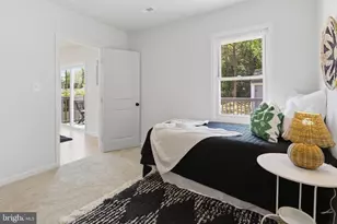 4011 Woodlea Ave, Baltimore, MD 21206 - Photo 14