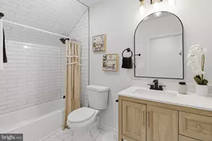 4011 Woodlea Ave, Baltimore, MD 21206 - Photo 26