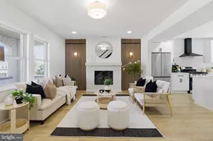 4011 Woodlea Ave, Baltimore, MD 21206 - Photo 4