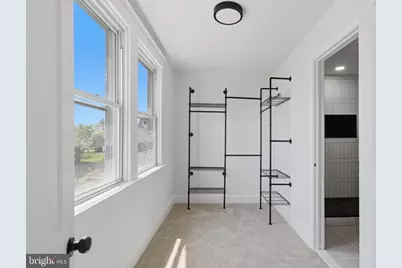 4011 Woodlea Avenue, Baltimore, MD 21206 - Photo 22