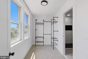 4011 Woodlea Ave, Baltimore, MD 21206 - Photo 22