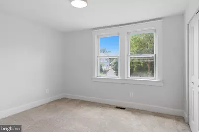 4011 Woodlea Avenue, Baltimore, MD 21206 - Photo 28